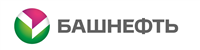 ООО «Башнефть-Розница» Башнефть-Розница