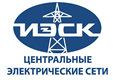 АО «ИЭСК» Иркутская электросетевая компания