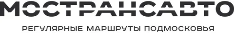 АО «Мострансавто» Мострансавто