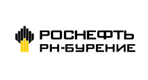 ООО «РН-Бурение» РН-Бурение