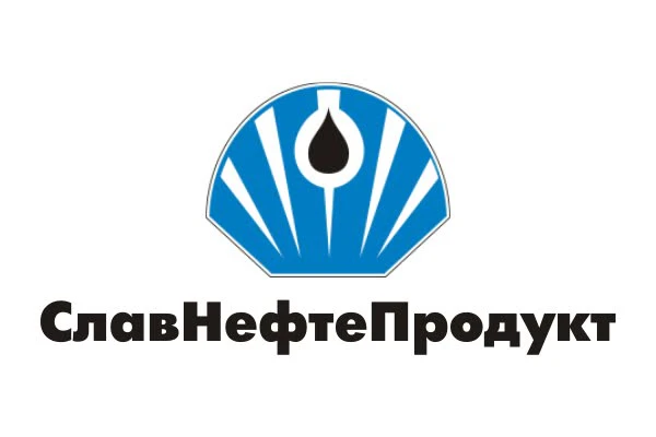 ООО «Славнефтепродукт» Славнефтепродукт